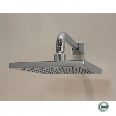   Devon & Devon Time  (2TIME240NK)