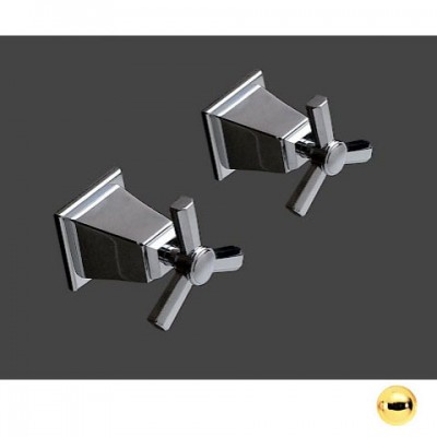   Devon & Devon Time  (2TIME266OT)