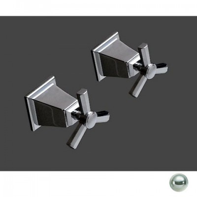   Devon & Devon Time  (2TIME266NK)