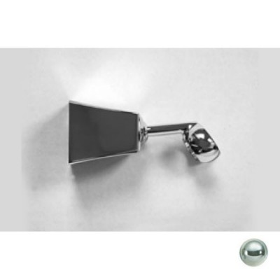     Devon & Devon Time  (2TIME237NK)