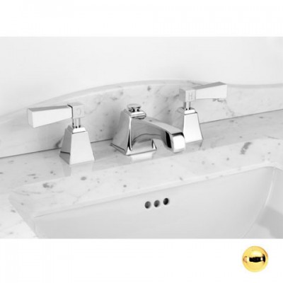    Devon & Devon Vip Time    (2VPTIME200OTBI)