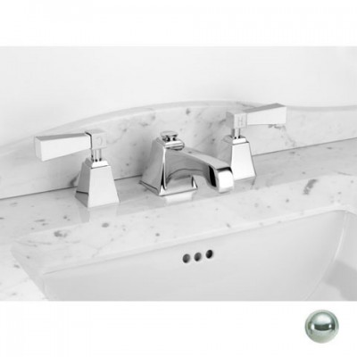    Devon & Devon Vip Time (2VPTIME200NKBI)