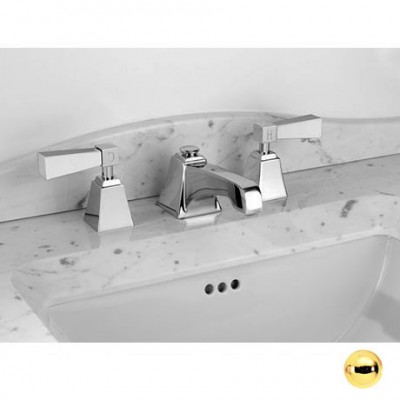    Devon & Devon Vip Time (2VPTIME200OT)