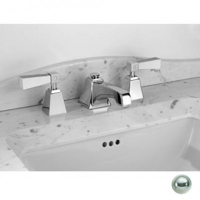    Devon & Devon Vip Time (2VPTIME200NK)