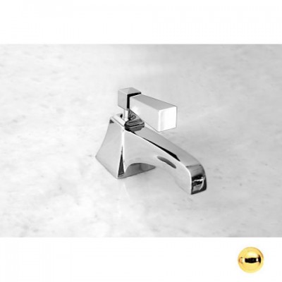    Devon & Devon Vip Time   (2VPTIME210OTBI)