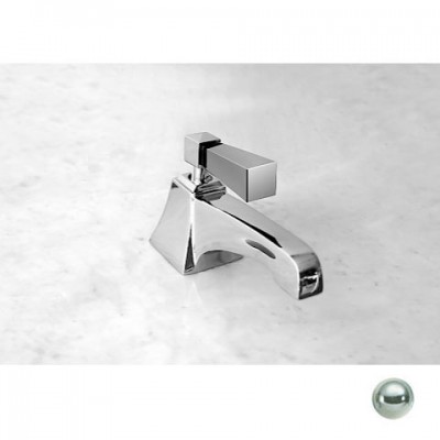    Devon & Devon Vip Time  (2VPTIME210NK)