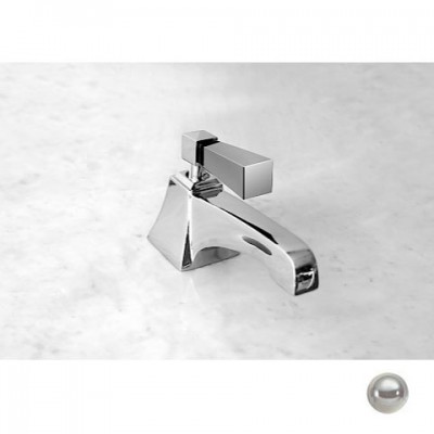    Devon & Devon Vip Time (2VPTIME210NKSA)