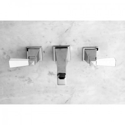    Devon & Devon Vip Time (2VPTIME233MCRBI)