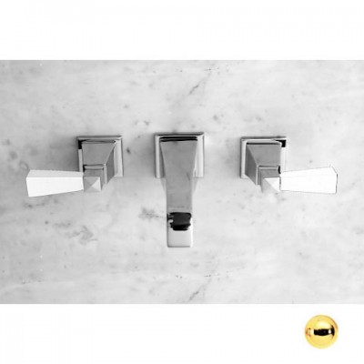    Devon & Devon Vip Time (2VPTIME233MOTBI)