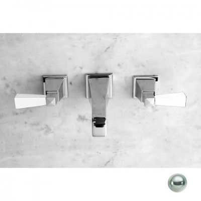    Devon & Devon Vip Time (2VPTIME233MNKBI)