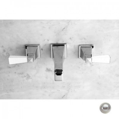    Devon & Devon Vip Time (2VPTIME233MNKSABI)