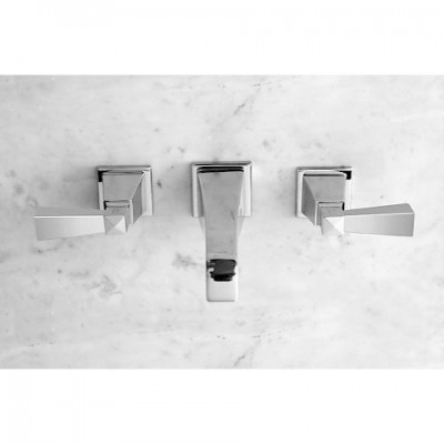    Devon & Devon Vip Time (2VPTIME233MCR)