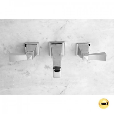    Devon & Devon Vip Time (2VPTIME233MOT)