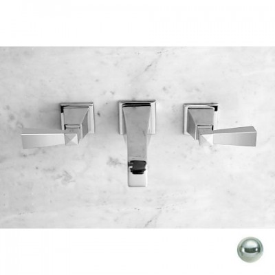    Devon & Devon Vip Time (2VPTIME233MNK)