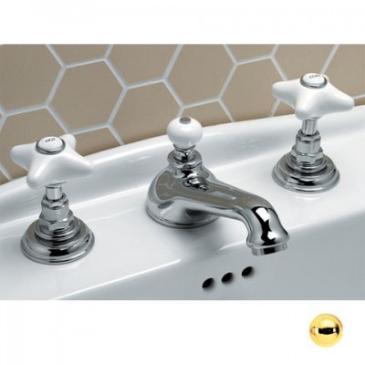    Devon & Devon White Rose   (UTWR700)