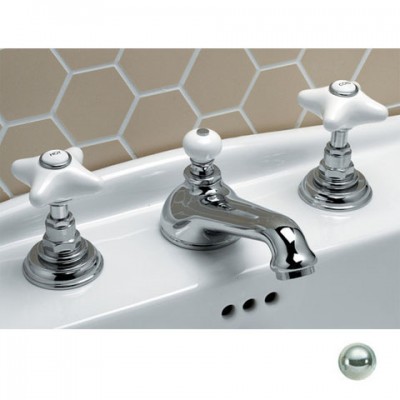    Devon & Devon White Rose (UTWR700NK)