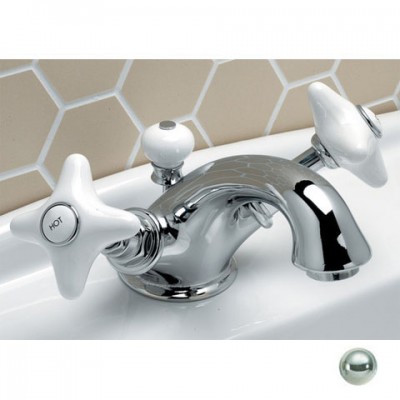    Devon & Devon White Rose (UTWR710NK)