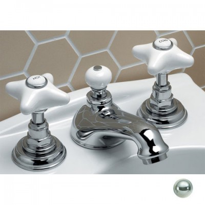    Devon & Devon White Rose (UTWR712NK)