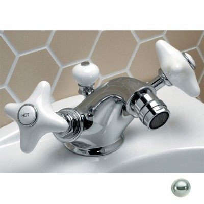    Devon & Devon White Rose (UTWR720NK)