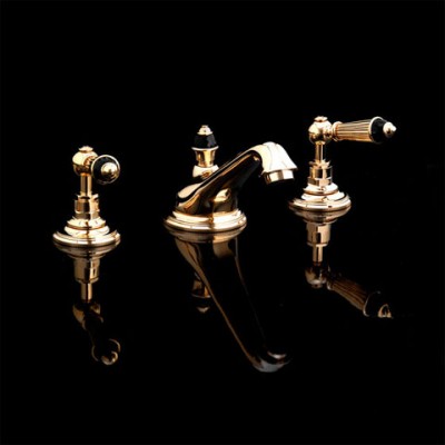    Devon & Devon Black Diamond   (BLD76OT)