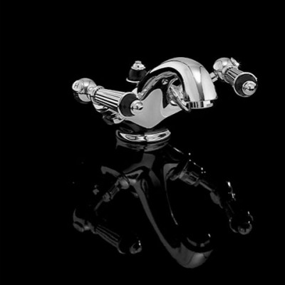    Devon & Devon Black Diamond (BLD74CR)