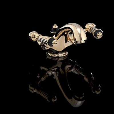    Devon & Devon Black Diamond   (BLD74OT)