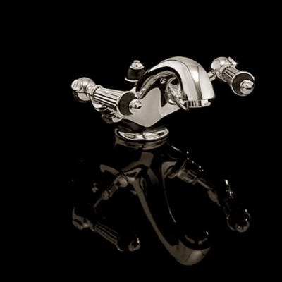    Devon & Devon Black Diamond (BLD74NK)