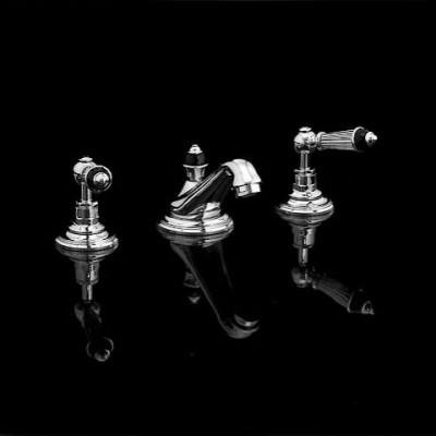    Devon & Devon Black Diamond (BLD75CR)