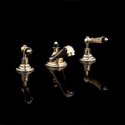    Devon & Devon Black Diamond (BLD75OT)