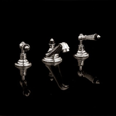    Devon & Devon Black Diamond (BLD75NK)