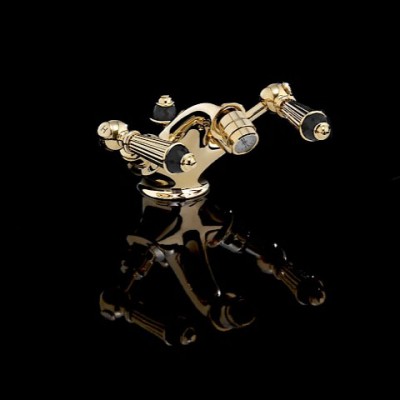    Devon & Devon Black Diamond (BLD73OT)