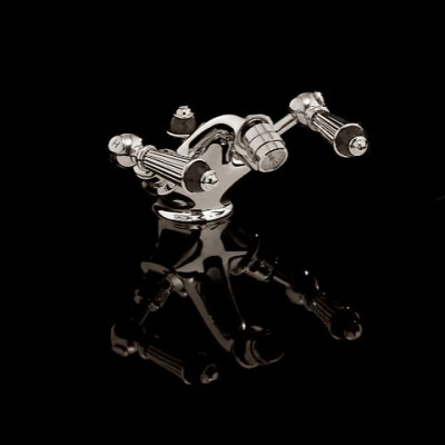    Devon & Devon Black Diamond    (BLD73NK)