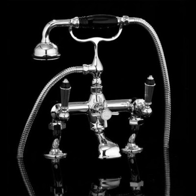    Devon & Devon Black Diamond (BLD70BCR)