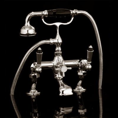    Devon & Devon Black Diamond (BLD70BNK)