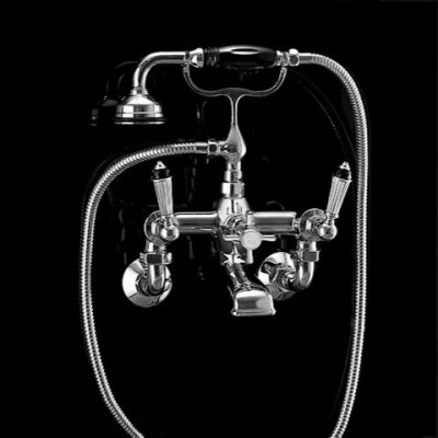    Devon & Devon Black Diamond (BLD70MCR)