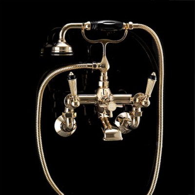    Devon & Devon Black Diamond (BLD70MOT)