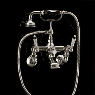    Devon & Devon Black Diamond (BLD70MNK)