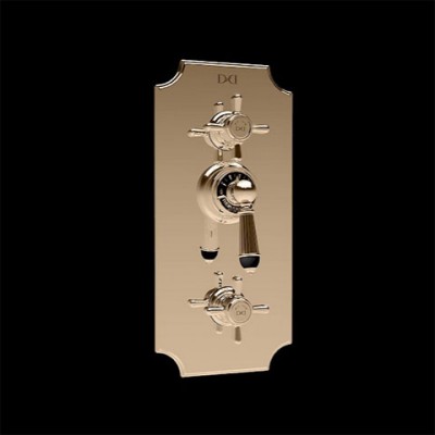    Devon & Devon Black Diamond (BLD79OT)