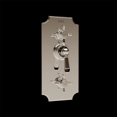    Devon & Devon Black Diamond (BLD79NK)