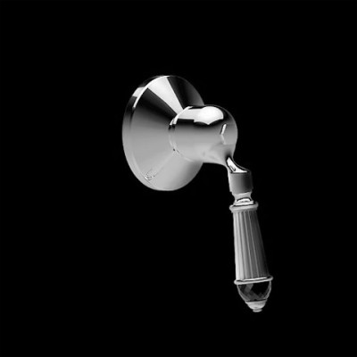   Devon & Devon Black Diamond  (BLD77CR)