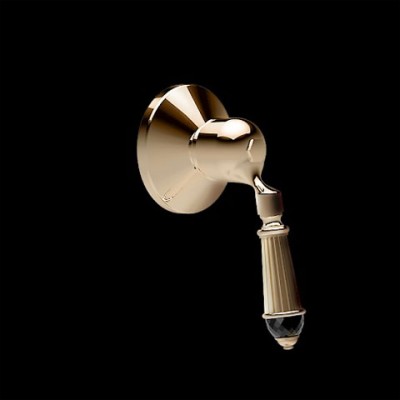   Devon & Devon Black Diamond  (BLD77OT)