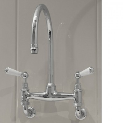    Devon & Devon Heritage (MARF615CR)