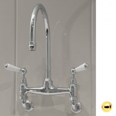    Devon & Devon Heritage (MARF615)