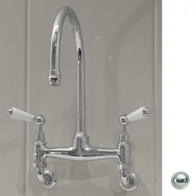    Devon & Devon Heritage (MARF615NKS)