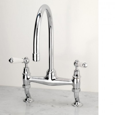    Devon & Devon Heritage (MARF515CR)