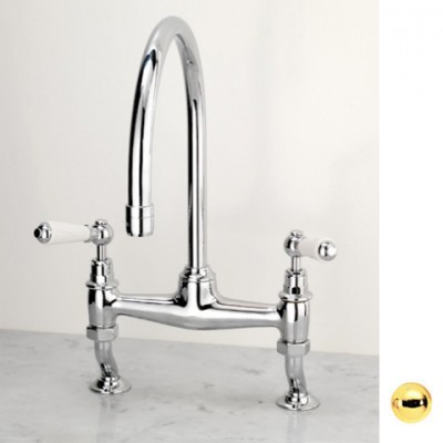    Devon & Devon Heritage (MARF515)