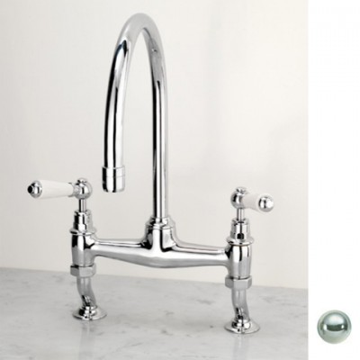    Devon & Devon Heritage (MARF515NKS)