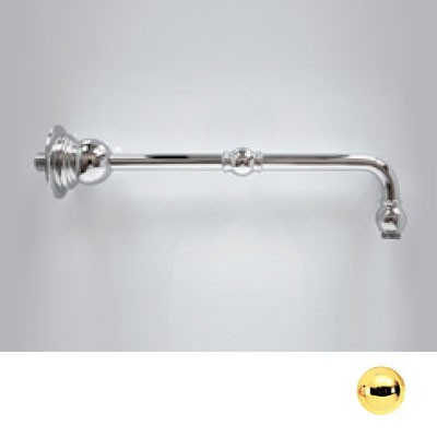    Devon & Devon Soffioni Doccia  (AQ5901OT)