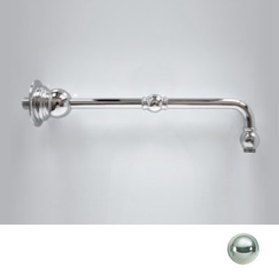    Devon & Devon Soffioni Doccia  (AQ5901NKS)