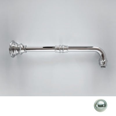    Devon & Devon Soffioni Doccia  (AQ5902NKS)